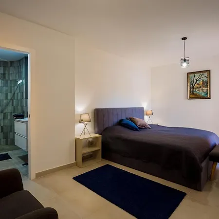 Ocean Breeze Διαμέρισμα Costa Adeje (Tenerife)