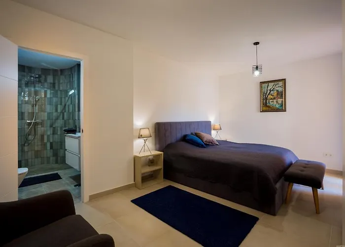 Ocean Breeze Appartement Costa Adeje (Tenerife)
